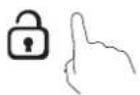 HOOVER HESD4 WIFI - Bloqueo - 1