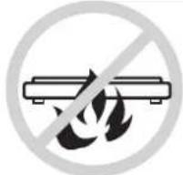 HOOVER HESD4 WIFI - HaRaIyBaHnI IIOIO 6e3IeKn eKcIIpyaTuaII Ta o6cIyTObYBaHHa: - 13