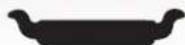 HOOVER HESD4 WIFI - Scegliere i recipienti di cottura - 7