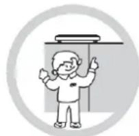 HOOVER HESD4 WIFI - Sicherheit und Wartung - 14