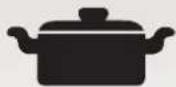 HOOVER HESD4 WIFI - Selectarea vaselor pentru preparare - 2