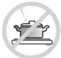 HOOVER HESD4 WIFI - HaRaIyBaHnI IIOIO 6e3IeKn eKcIIpyaTuaII Ta o6cIyTObYBaHHa: - 7