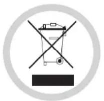 HOOVER HESD4 WIFI - Ustrezna posoda - 4