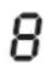 HOOVER HESD4 WIFI - Calistirma talimatlari - 4