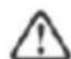 HOOVER HESD4 WIFI - Egerbir gozde zamanlayici ayarlanmissa: - 8