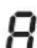 HOOVER HESD4 WIFI - Instructiuni de ulizare - 4