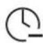 HOOVER HESD4 WIFI - If the timer is set on more than one zone: - 1