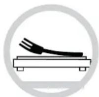 HOOVER HESD4 WIFI - Sicherheit und Wartung - 8