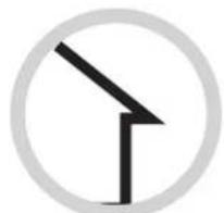 HOOVER HESD4 WIFI - HaRaIyBaHnI IIOIO 6e3IeKn eKcIIpyaTuaII Ta o6cIyTObYBaHHa: - 5