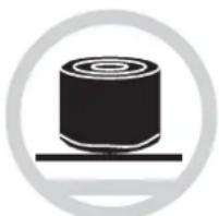 HOOVER HESD4 WIFI - Sicherheit und Wartung - 5