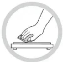 HOOVER HESD4 WIFI - Rappel de sécurité et entretien : - 13