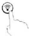 HOOVER HESD4 WIFI - WIFI-FUNKTION - 1