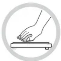 HOOVER HESD4 WIFI - Sicherheit und Wartung - 13