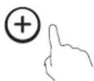 HOOVER HESD4 WIFI - Operating instructions - 5
