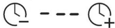 HOOVER HESD4 WIFI - Mode d'emploi - 4