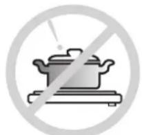 HOOVER HESD4 WIFI - Safety Reminding and Maintenance: - 10