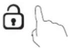 HOOVER HESD4 WIFI - Blocco: - 1