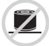 HOOVER HESD4 WIFI - HaRaIyBaHnI IIOIO 6e3IeKn eKcIIpyaTuaII Ta o6cIyTObYBaHHa: - 2