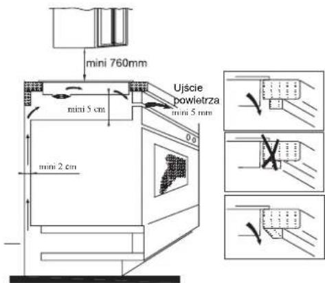 HOOVER HESD4 WIFI - Dobó wyposzazenia instalacyjnégo - 3