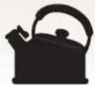 HOOVER HESD4 WIFI - Selectarea vaselor pentru preparare - 5