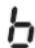 HOOVER HESD4 WIFI - "HIZLI ISITMA" modunun iptal edilmesi - 2