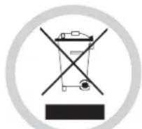 HOOVER HESD4 WIFI - Rappel de sécurité et entretien : - 16