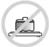 HOOVER HESD4 WIFI - HaRaIyBaHnI IIOIO 6e3IeKn eKcIIpyaTuaII Ta o6cIyTObYBaHHa: - 15