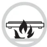 HOOVER HESD4 WIFI - Sicherheit und Wartung - 4