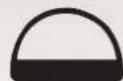 HOOVER HESD4 WIFI - Scegliere i recipienti di cottura - 4