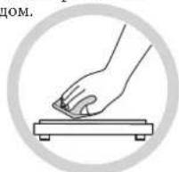 HOOVER HESD4 WIFI - HaRaIyBaHnI IIOIO 6e3IeKn eKcIIpyaTuaII Ta o6cIyTObYBaHHa: - 4