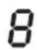 HOOVER HESD4 WIFI - Istruzioni operave - 5