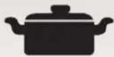 HOOVER HESD4 WIFI - Bn6ip nocuy - 2