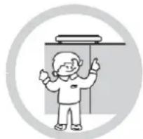 HOOVER HESD4 WIFI - Rappel de sécurité et entretien : - 14