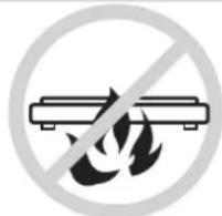 HOOVER HESD4 WIFI - Safety Reminding and Maintenance: - 4