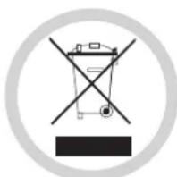 HOOVER HESD4 WIFI - Safety Reminding and Maintenance: - 16