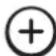 HOOVER HESD4 WIFI - Instrucciones de funciona - 7