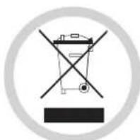HOOVER HESD4 WIFI - Safety Reminding and Maintenance: - 16