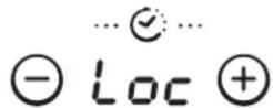 HOOVER HESD4 WIFI - Blocco: - 2