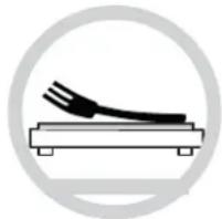 HOOVER HESD4 WIFI - Rappel de sécurité et entretien : - 8