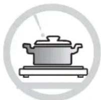 HOOVER HESD4 WIFI - Rappel de sécurité et entretien : - 10