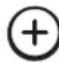 HOOVER HESD4 WIFI - Instructiuni de ulizare - 5