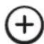 HOOVER HESD4 WIFI - Instructiuni de ulizare - 8