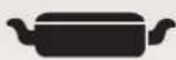 HOOVER HESD4 WIFI - Bn6ip nocuy - 3