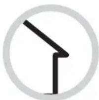 HOOVER HESD4 WIFI - Sicherheit und Wartung - 2
