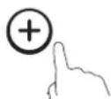 HOOVER HESD4 WIFI - Operating instructions - 9