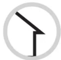 HOOVER HESD4 WIFI - Safety Reminding and Maintenance: - 2