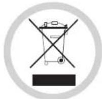 HOOVER HESD4 WIFI - HaRaIyBaHnI IIOIO 6e3IeKn eKcIIpyaTuaII Ta o6cIyTObYBaHHa: - 16
