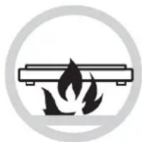 HOOVER HESD4 WIFI - Rappel de sécurité et entretien : - 4