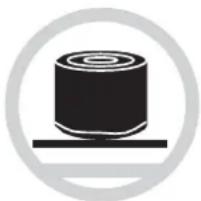 HOOVER HESD4 WIFI - Rappel de sécurité et entretien : - 5
