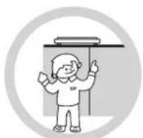 HOOVER HESD4 WIFI - HaRaIyBaHnI IIOIO 6e3IeKn eKcIIpyaTuaII Ta o6cIyTObYBaHHa: - 8